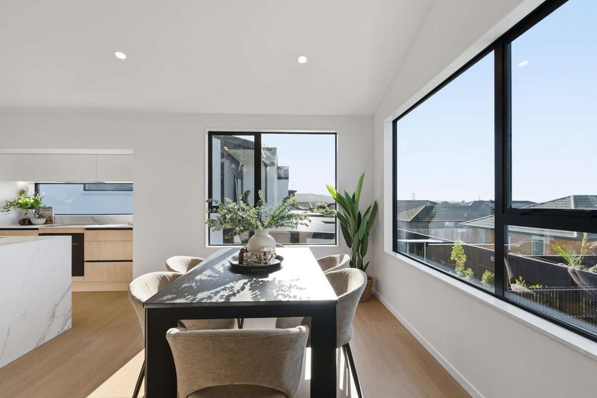 25 Carronade Street_4