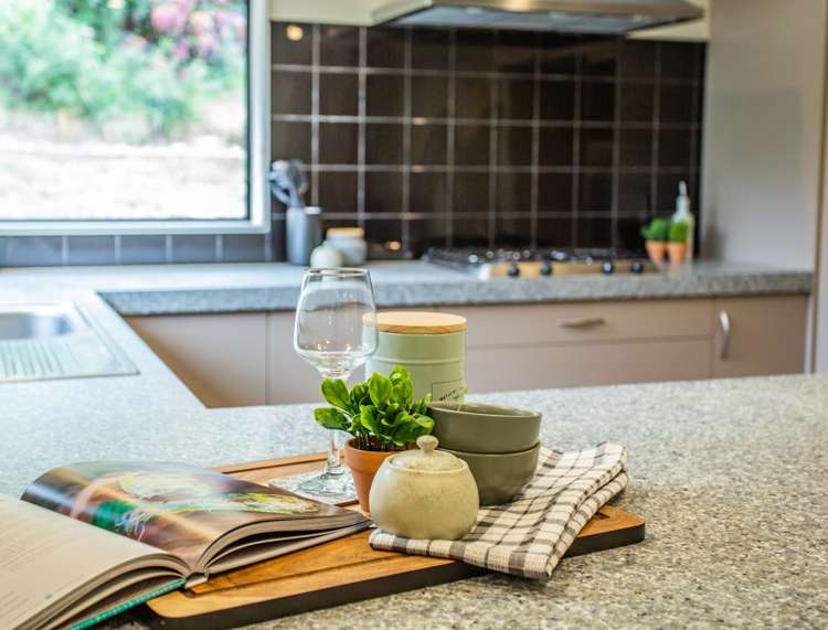 25 Cascade Way Paraparaumu_11