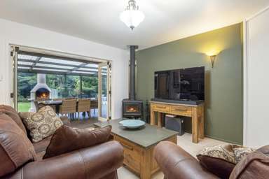 126a Foley Quarry Road_2