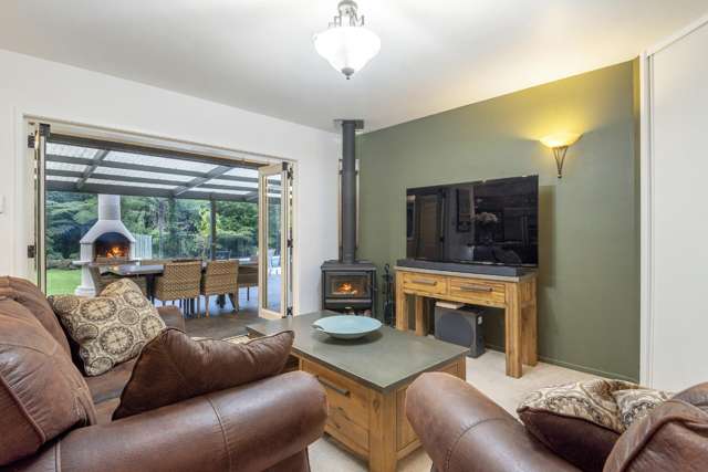 126a Foley Quarry Road Dairy Flat_3