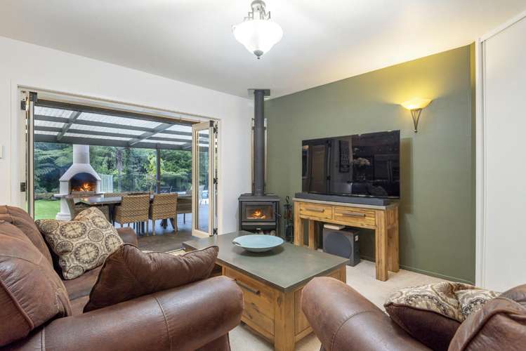 126a Foley Quarry Road Dairy Flat_2