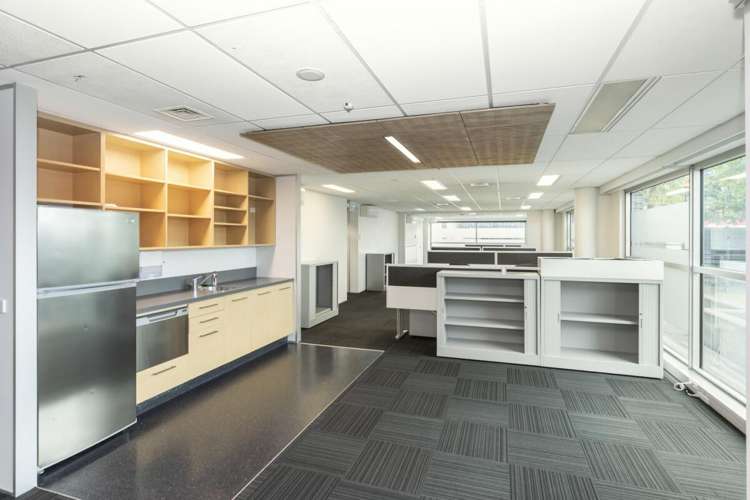 5 Durham Street South Sydenham_9