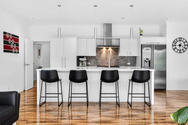 19 Bartlett Drive Millwater_1