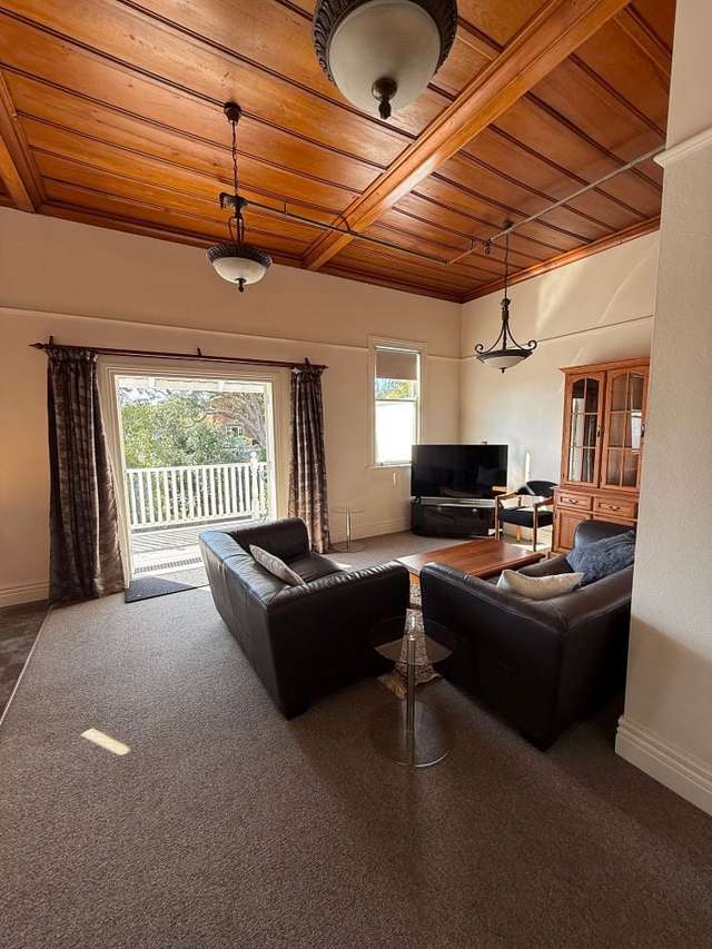 5A Gilbert Street New Plymouth_1