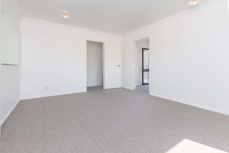 2/17 Elm Street Avondale_18