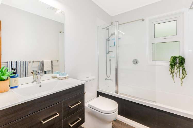 31 Hornsey Road Melrose_12