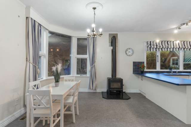 9 The Parade Island Bay_4