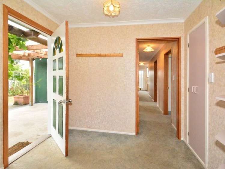 7 Connor Place Taieri Mouth_35