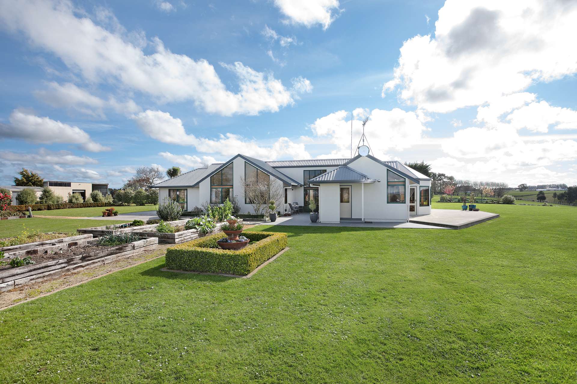 526a Mount Stewart Halcombe Road Halcombe_0