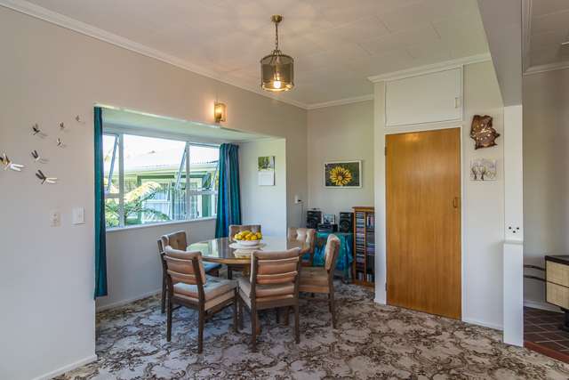 311 Te Moana Road Waikanae_3