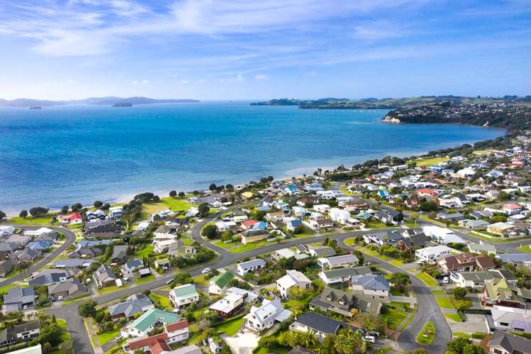 14 Aurora Avenue Snells Beach_16