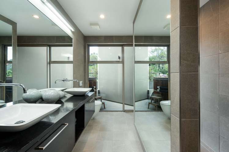 5 Cove Street Roseneath_15