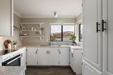 183a Albert Street_2