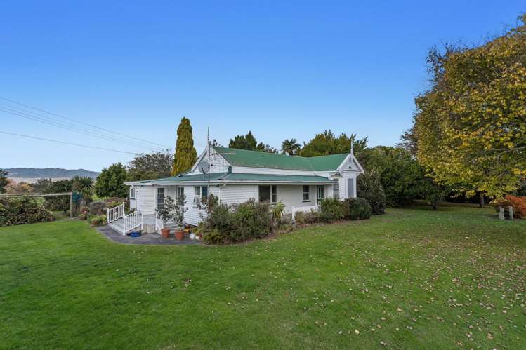 51 Tahuna Road Te Teko_15