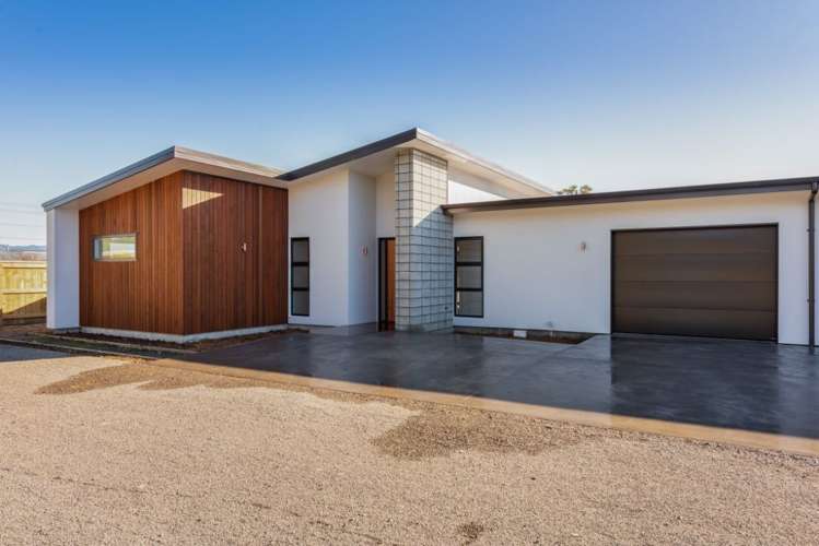 1 Monarch Lane Springlands_22