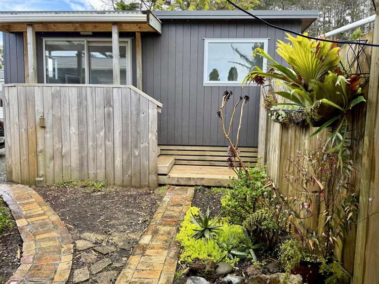 125a King Street Hikurangi_20