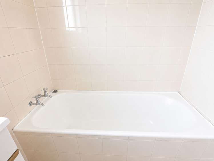 13 Kahikatea Street Murupara_12