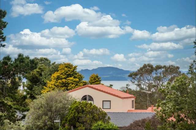 51 Bleakhouse Road Howick_4