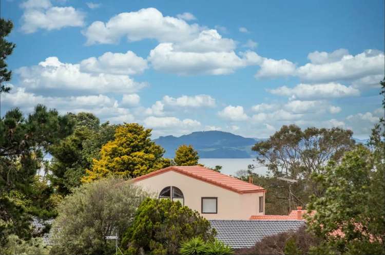 51 Bleakhouse Road Howick_3