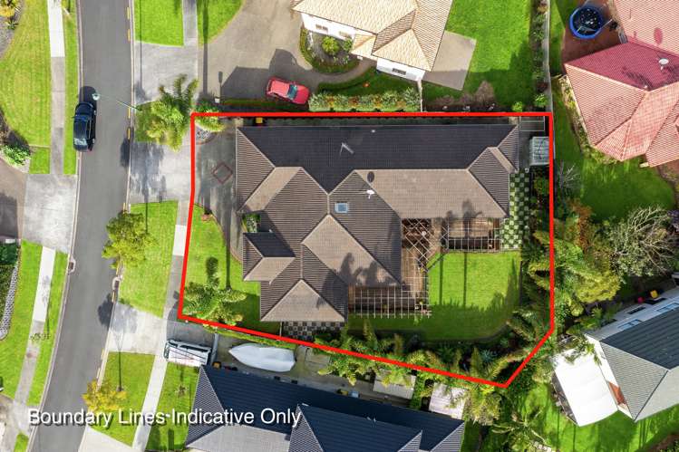 9 Dunvegan Rise East Tamaki Heights_4