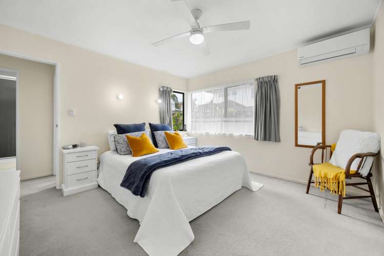 2/21 Kentville Place Northpark_11