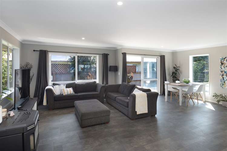 33 Bracebridge Street Kaiapoi_6