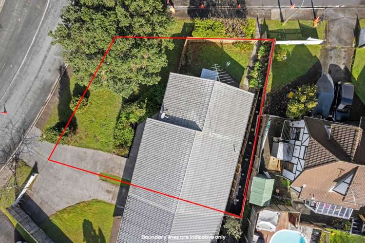 2/35 Centorian Drive Windsor Park_16