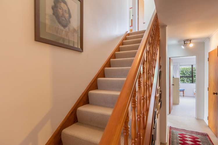 7a Bedford Terrace Waipukurau and Surrounds_15