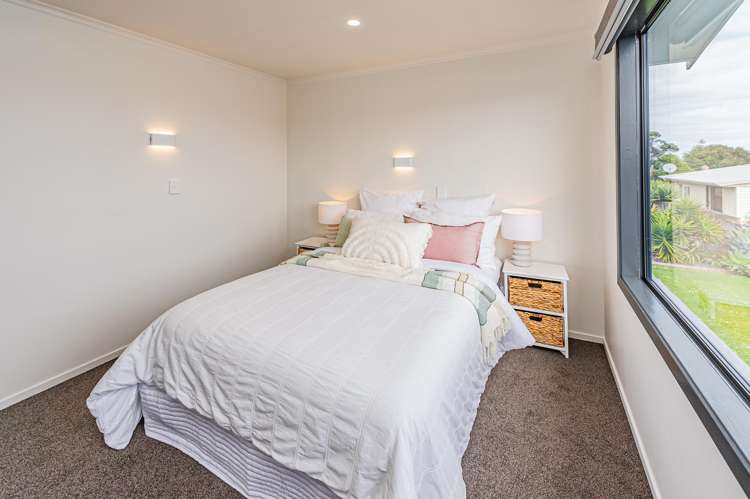 10a Karaka Street Castlecliff_11