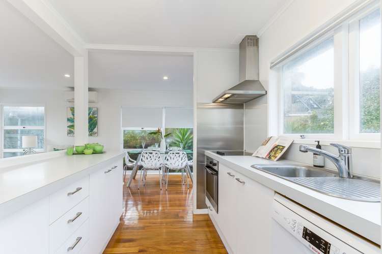 91 Gowing Drive Meadowbank_7