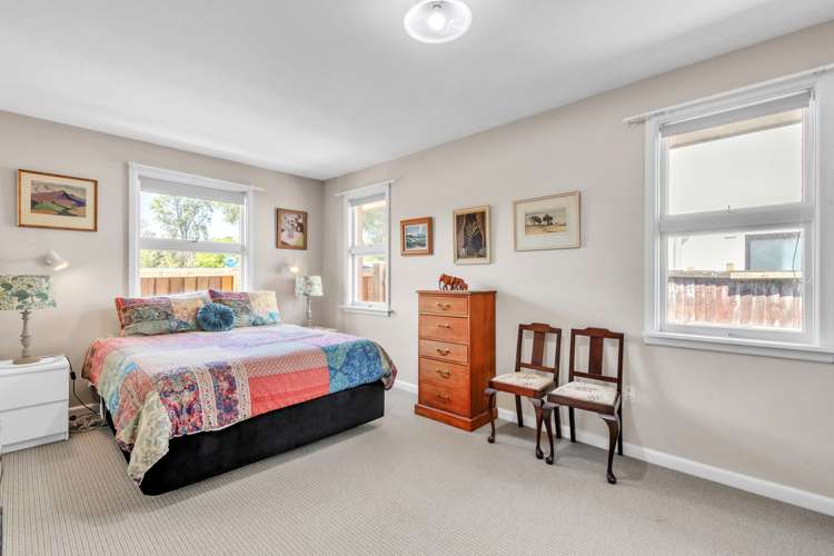 14 Hanrahan Street Upper Riccarton_12