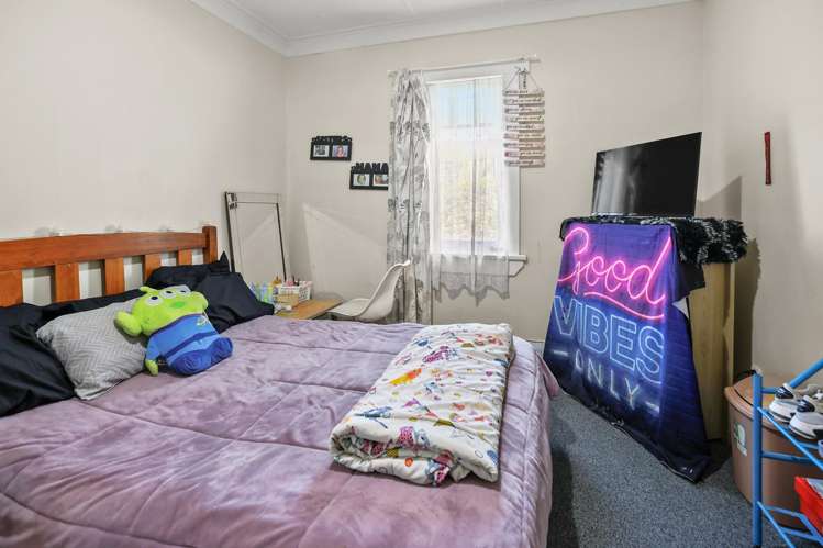 6 Elizabeth Street Te Kuiti_11