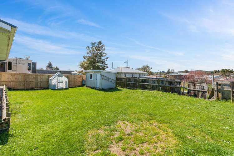 49 Lomond Avenue Tokoroa_17
