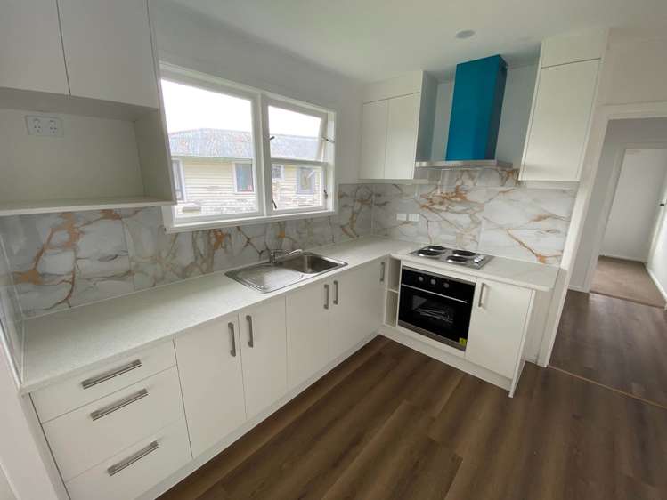 29 Franklyne Road Otara_3