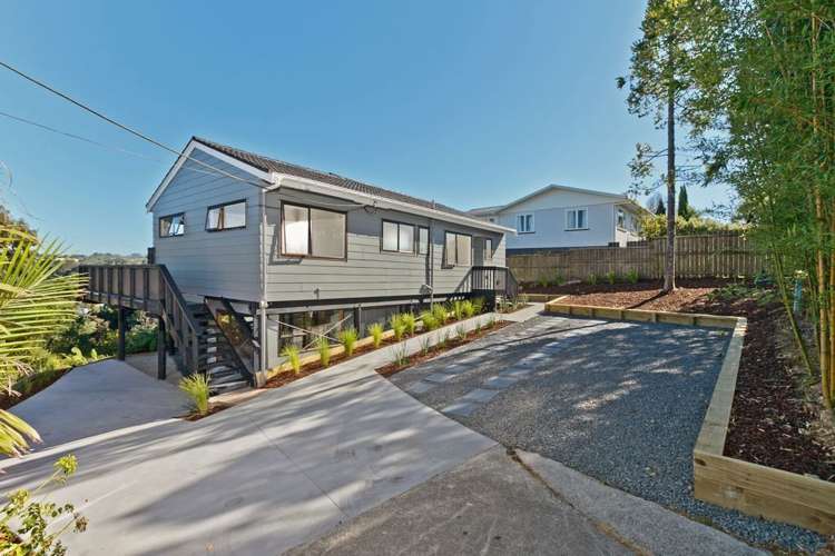 69 Arran Road Browns Bay_26