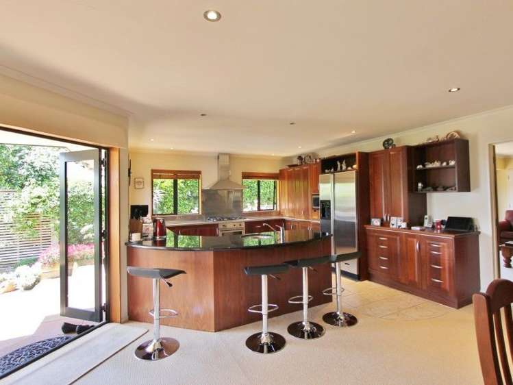 1/30 Kurupae Road Hilltop_6