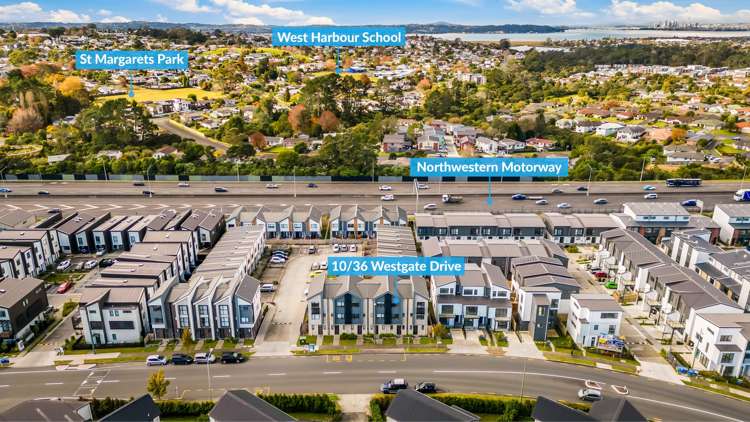 10/36 Westgate Drive Westgate_17