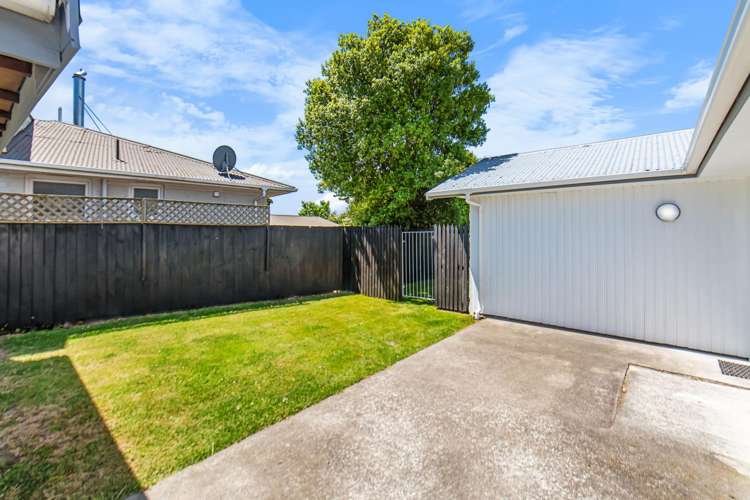 5 Shirldale Place Avonhead_16