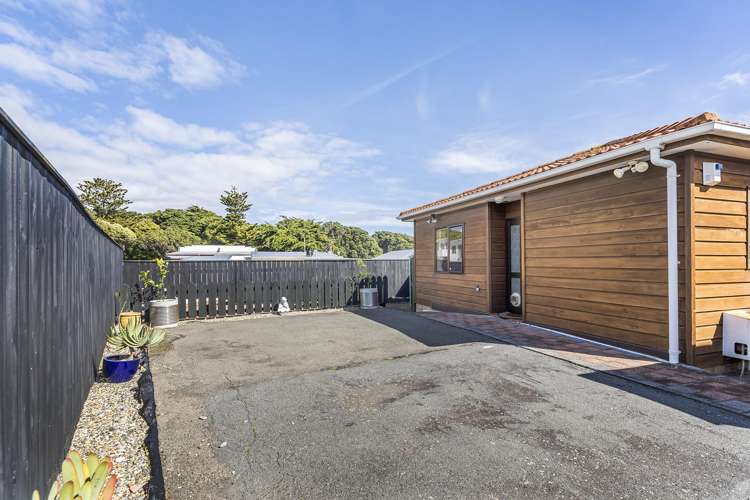 4C Richard Street Titahi Bay_19