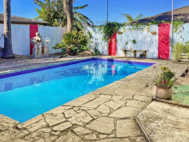 25 Cobham Road Kerikeri_1