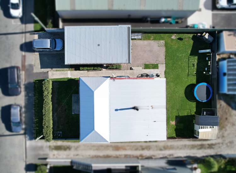 30 Trent Street Oamaru_14