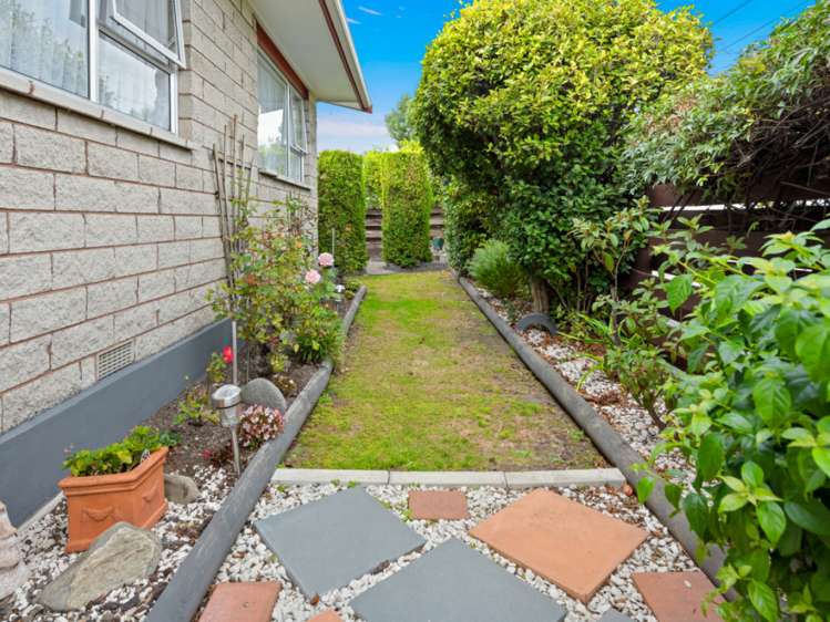 128a Alabama Road Redwoodtown_21