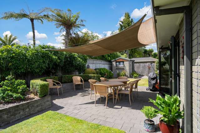 13a Bowen Street Cambridge_1