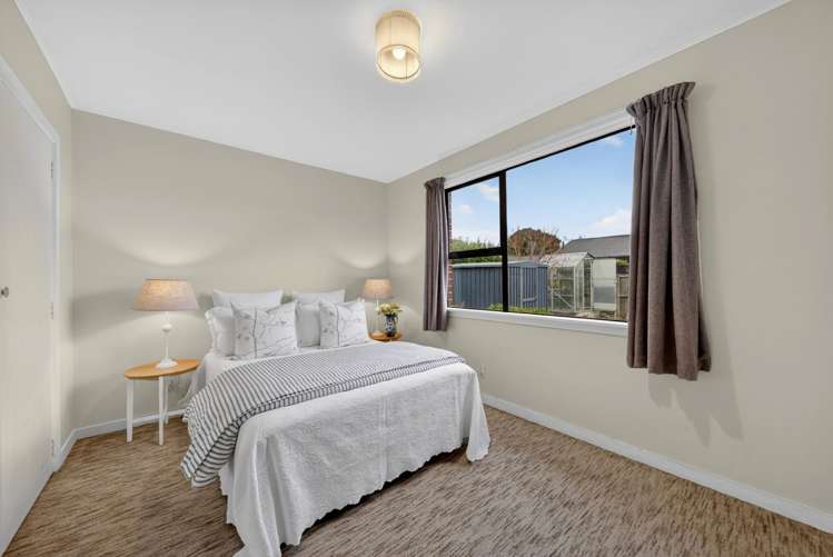 70 Toorak Avenue Avonhead_17