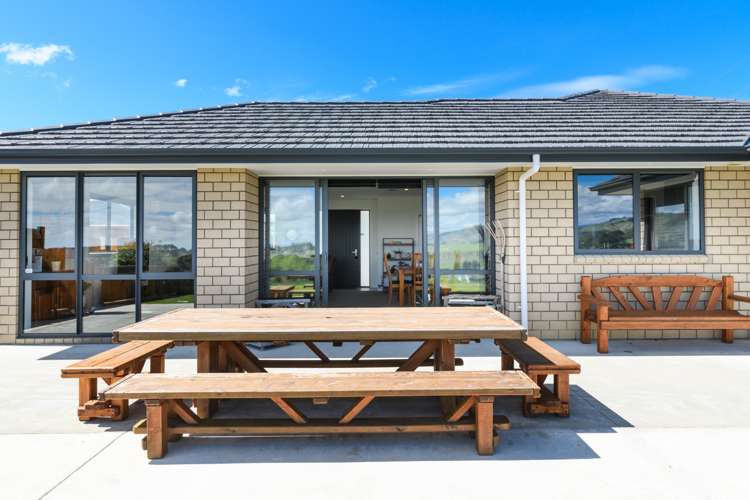 26 Varsity Heights Fitzherbert_3