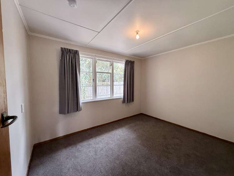 Address withheld 10334_8