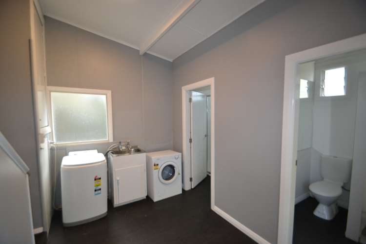 6 Newman Terrace Thorndon_3