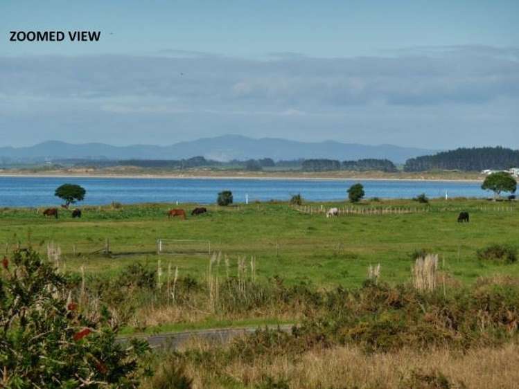 49 Tokerau Beach Road Karikari Peninsula_12