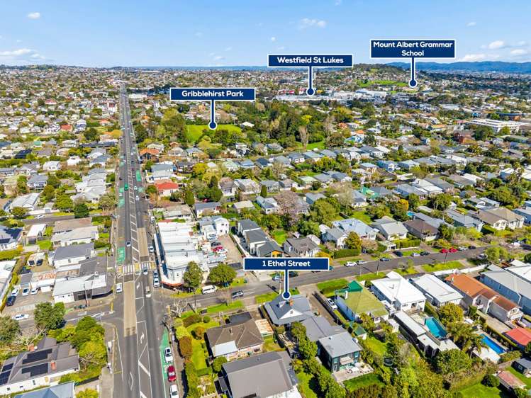 1 Ethel Street Sandringham_8