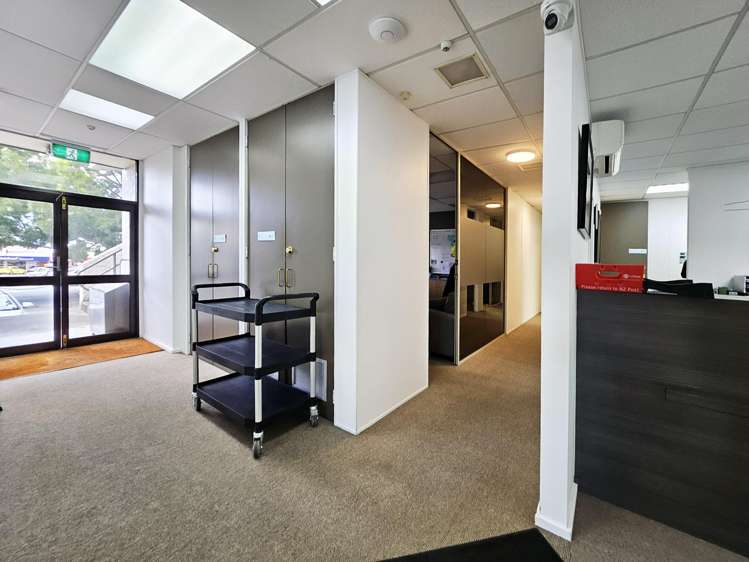 81-85 Horomatangi Street Taupo_12